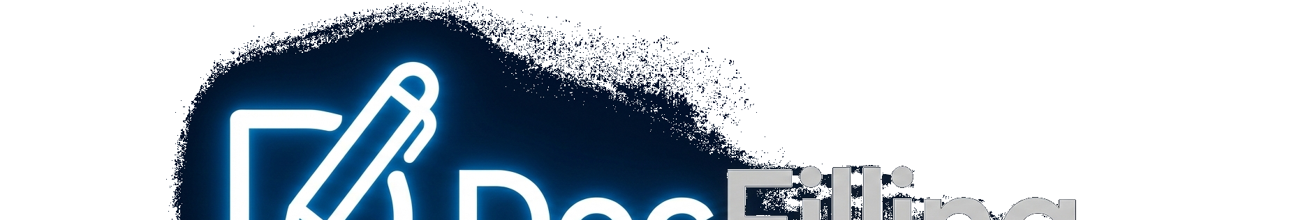 DocFilling